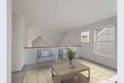 20 Hampton Meadows #20, Hampton, NH 03842 - Photo 26