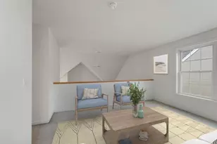 20 Hampton Meadows, Hampton, NH 03842 - Photo 26