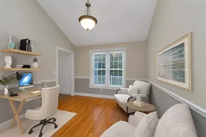 20 Hampton Meadows #20, Hampton, NH 03842 - Photo 16