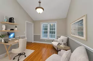 20 Hampton Meadows, Hampton, NH 03842 - Photo 16