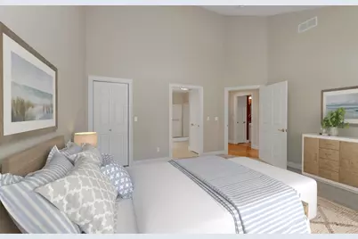 20 Hampton Meadows #20, Hampton, NH 03842 - Photo 22