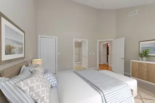 20 Hampton Meadows, Hampton, NH 03842 - Photo 22