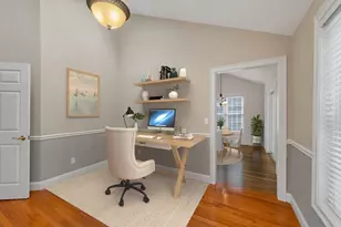 20 Hampton Meadows, Hampton, NH 03842 - Photo 18