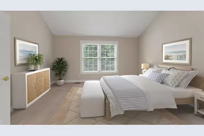 20 Hampton Meadows #20, Hampton, NH 03842 - Photo 20