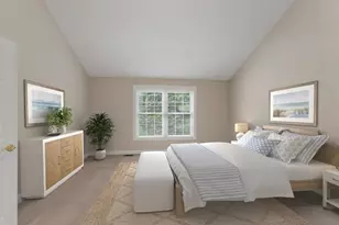 20 Hampton Meadows, Hampton, NH 03842 - Photo 20