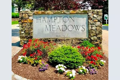 20 Hampton Meadows #20, Hampton, NH 03842 - Photo 40