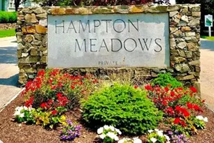 20 Hampton Meadows, Hampton, NH 03842 - Photo 40