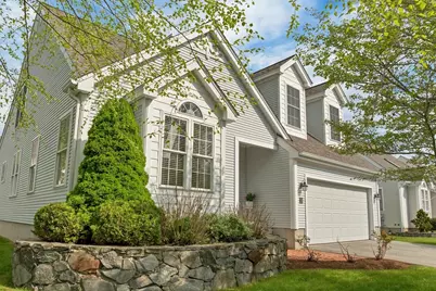 20 Hampton Meadows #20, Hampton, NH 03842 - Photo 2