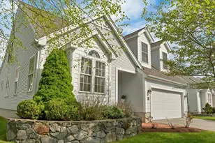 20 Hampton Meadows, Hampton, NH 03842 - Photo 2