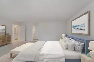 20 Hampton Meadows, Hampton, NH 03842 - Photo 28
