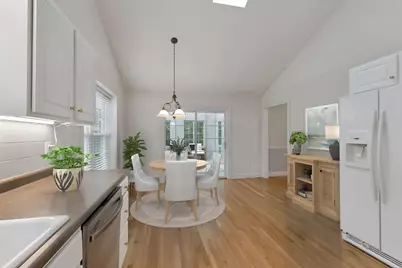 20 Hampton Meadows #20, Hampton, NH 03842 - Photo 12