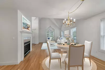 20 Hampton Meadows #20, Hampton, NH 03842 - Photo 8
