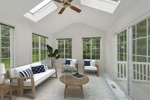20 Hampton Meadows, Hampton, NH 03842 - Photo 14