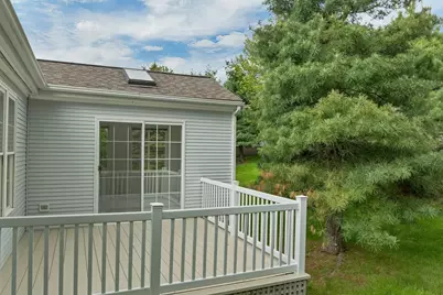 20 Hampton Meadows #20, Hampton, NH 03842 - Photo 4