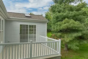 20 Hampton Meadows, Hampton, NH 03842 - Photo 4