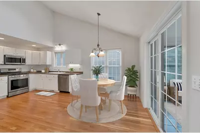 20 Hampton Meadows #20, Hampton, NH 03842 - Photo 10