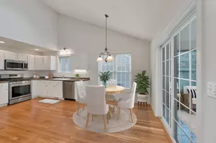 20 Hampton Meadows, Hampton, NH 03842 - Photo 10