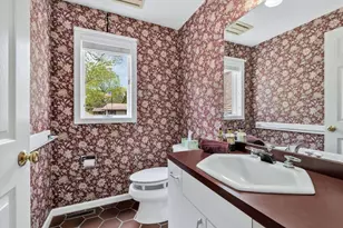9 Eagle Hill Dr, Plymouth, MA 02360 - Photo 22