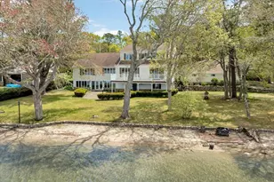 9 Eagle Hill Dr, Plymouth, MA 02360 - Photo 6