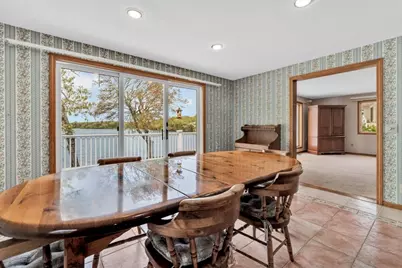 9 Eagle Hill Drive, Plymouth, MA 02360 - Photo 16