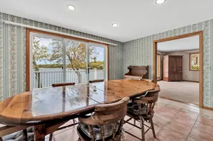 9 Eagle Hill Dr, Plymouth, MA 02360 - Photo 16