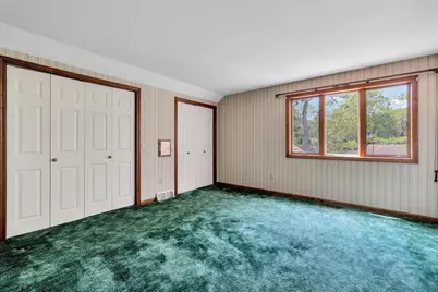 9 Eagle Hill Drive, Plymouth, MA 02360 - Photo 32