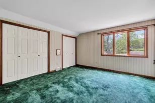 9 Eagle Hill Dr, Plymouth, MA 02360 - Photo 32