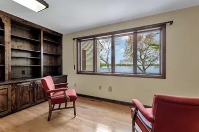 9 Eagle Hill Drive, Plymouth, MA 02360 - Photo 24