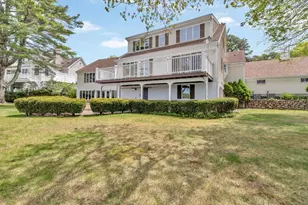 9 Eagle Hill Dr, Plymouth, MA 02360 - Photo 38