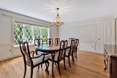 9 Eagle Hill Drive, Plymouth, MA 02360 - Photo 20