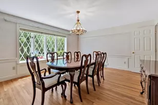 9 Eagle Hill Dr, Plymouth, MA 02360 - Photo 20