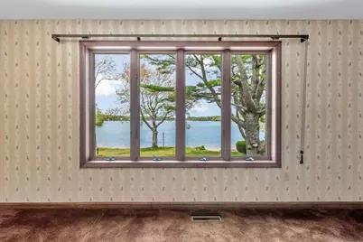 9 Eagle Hill Drive, Plymouth, MA 02360 - Photo 26