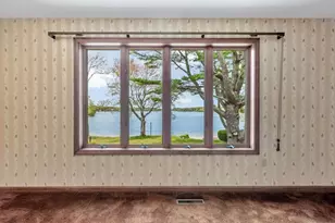 9 Eagle Hill Dr, Plymouth, MA 02360 - Photo 26