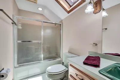 9 Eagle Hill Drive, Plymouth, MA 02360 - Photo 30