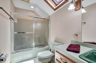 9 Eagle Hill Dr, Plymouth, MA 02360 - Photo 30