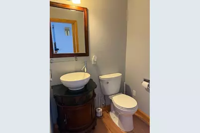 87 Auburn Street #1, Saugus, MA 01906 - Photo 10