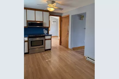 87 Auburn Street #1, Saugus, MA 01906 - Photo 6