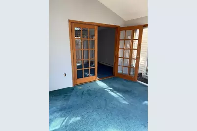 87 Auburn Street #1, Saugus, MA 01906 - Photo 12