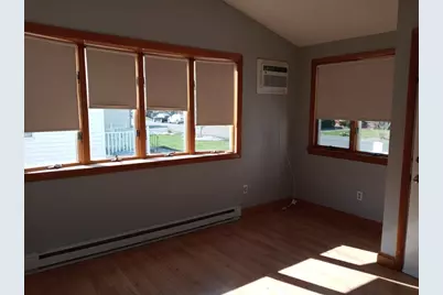 87 Auburn Street #1, Saugus, MA 01906 - Photo 8