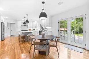 1 Woronoco Dr, Natick, MA 01760 - Photo 14