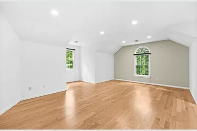 1 Woronoco Dr, Natick, MA 01760 - Photo 24
