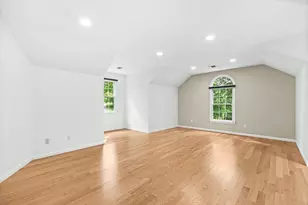 1 Woronoco Dr, Natick, MA 01760 - Photo 24