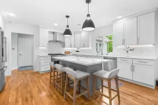 1 Woronoco Dr, Natick, MA 01760 - Photo 10