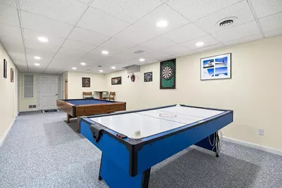 1 Woronoco Dr, Natick, MA 01760 - Photo 30