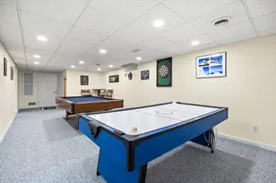 1 Woronoco Dr, Natick, MA 01760 - Photo 30