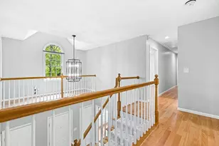 1 Woronoco Dr, Natick, MA 01760 - Photo 20