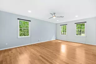1 Woronoco Dr, Natick, MA 01760 - Photo 22