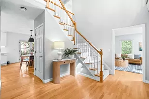 1 Woronoco Dr, Natick, MA 01760 - Photo 4