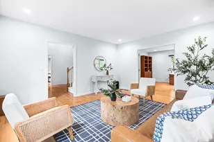 1 Woronoco Dr, Natick, MA 01760 - Photo 6
