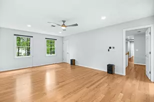 1 Woronoco Dr, Natick, MA 01760 - Photo 26